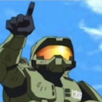 MISTER7CHUD's Avatar'