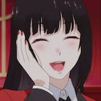 regardless_'s Avatar'