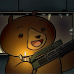 B00mstick_'s Avatar'