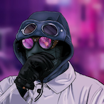Kirikouuu_'s Avatar'