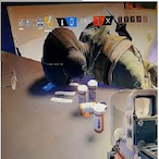 Mynameisjosep's Avatar'