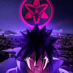 hatelovecry's Avatar'
