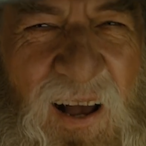 I-LikeKaid-DMR's Avatar'