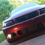 SecludedOne's Avatar