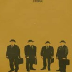 Weluvcnfjg's Avatar'