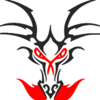 Amaranthine447's Avatar