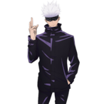 Toostrafe's Avatar'