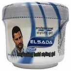 SADA_gng's Avatar'