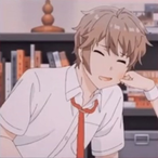 TMI_HowWasUrDay's Avatar'