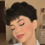GAF_70's Avatar'