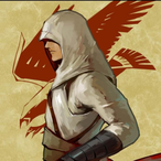 LKdise's Avatar'