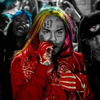 SunyiSanyi69's Avatar'