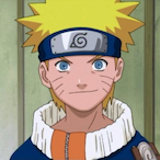 nally_174's Avatar'