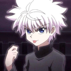 ZoinksSha33y's Avatar'