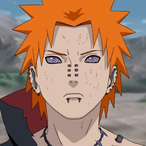 GAIKENE's Avatar'