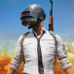 Redpumapants's Avatar'