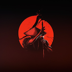 FPSlegendARY1's Avatar'