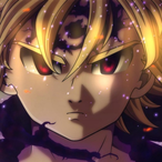 CANGUROMANIAC0's Avatar'