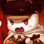 Asmallsponge's Avatar'