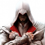 ElectricSpark94's Avatar'
