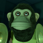 cheetxh1's Avatar'