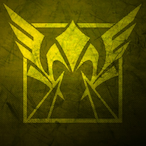LAZY_UNICORN's Avatar'