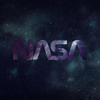 Space_Ranger's Avatar'