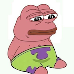 BroadDayZay's Avatar'