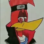 MarkBLUEx's Avatar'