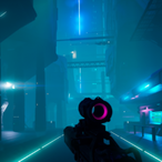 CirkerFalcon's Avatar