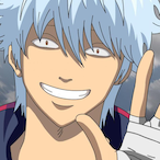 KG_Ninelamma's Avatar'