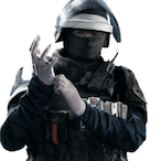 NightHawk_123's Avatar'