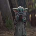 Stanny_76's Avatar'