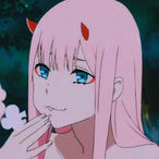 jhonDoPic0Blau's Avatar'
