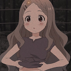 immortal-clovx's Avatar'