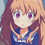 Taig.a's Avatar'