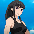 Stevennn__'s Avatar'