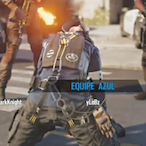 PotatoBung's Avatar'