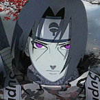 MUZ x Empire's Avatar'