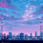 Murf_Tv's Avatar'
