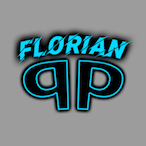 Florianqp's Avatar'