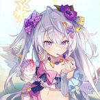 ChiCk0a's Avatar'