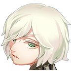 JazZ_W's Avatar'