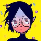 qkyub's Avatar'