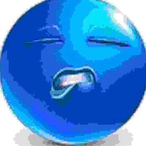 mahb55d's Avatar'