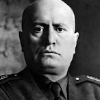 IlDuce883's Avatar'