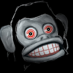 kimogong's Avatar'