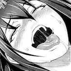 Ju4Nek's Avatar'