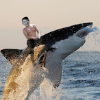 Nurwik_'s Avatar'