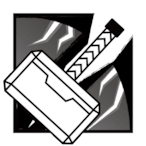 InteR_LocatioN's Avatar'